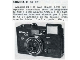 ../photcol/pdfr/M20/1440.gif
