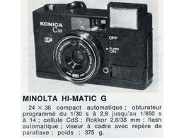 ../photcol/pdfr/M20/1441.gif