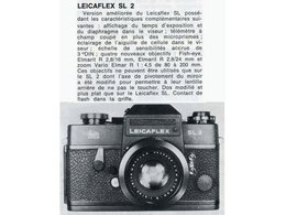 ../photcol/pdfr/M20/1443.gif
