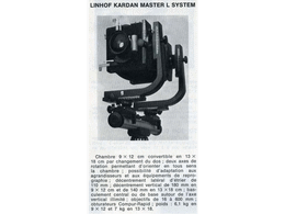 ../photcol/pdfr/M20/1444.gif