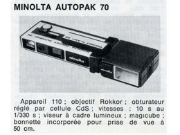 ../photcol/pdfr/M20/1445.gif