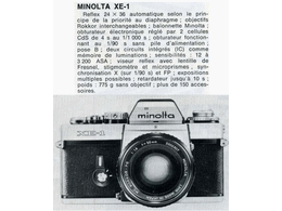 ../photcol/pdfr/M20/1446.gif