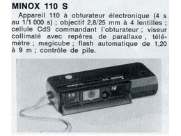 ../photcol/pdfr/M20/1447.gif