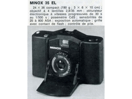 ../photcol/pdfr/M20/1448.gif