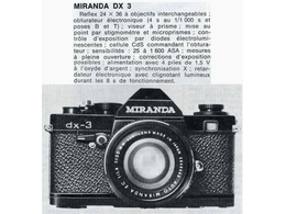 ../photcol/pdfr/M20/1449.gif