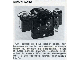 ../photcol/pdfr/M20/1450.gif