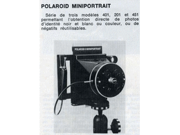 ../photcol/pdfr/M20/1452.gif