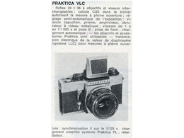 ../photcol/pdfr/M20/1453.gif
