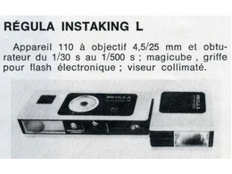 ../photcol/pdfr/M20/1454.gif