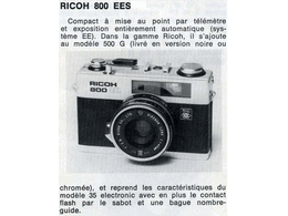 ../photcol/pdfr/M20/1455.gif