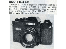 ../photcol/pdfr/M20/1456.gif