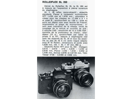 ../photcol/pdfr/M20/1458.gif