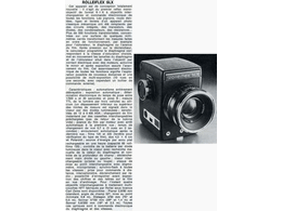 ../photcol/pdfr/M20/1459.gif