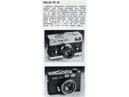 ../photcol/pdfr/M20/1460.gif