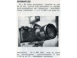 ../photcol/pdfr/M20/1461.gif