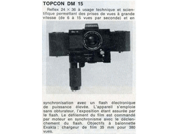 ../photcol/pdfr/M20/1462.gif