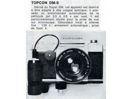 ../photcol/pdfr/M20/1463.gif