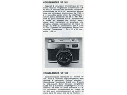 ../photcol/pdfr/M20/1465.gif