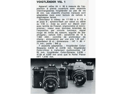 ../photcol/pdfr/M20/1466.gif