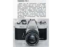 ../photcol/pdfr/M20/1467.gif