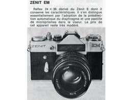 ../photcol/pdfr/M20/1468.gif