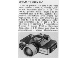 ../photcol/pdfr/M20/1470.gif