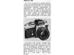 ../photcol/pdfr/M20/1471.gif