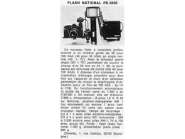../photcol/pdfr/M20/1472.gif