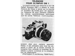 ../photcol/pdfr/M20/1473.gif