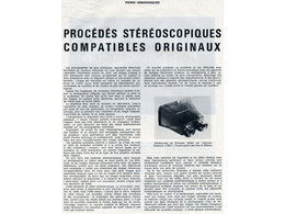 ../photcol/pdfr/M20/1474.gif