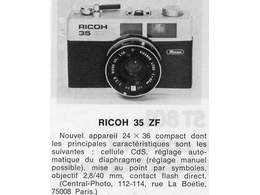 ../photcol/pdfr/M20/1476.gif