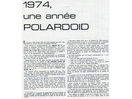 ../photcol/pdfr/M20/1478.gif