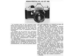 ../photcol/pdfr/M20/1481.gif
