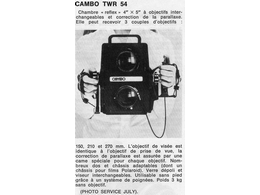 ../photcol/pdfr/M20/1482.gif