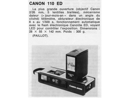 ../photcol/pdfr/M20/1483.gif