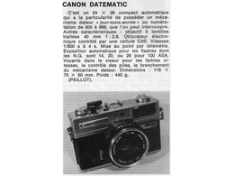 ../photcol/pdfr/M20/1484.gif