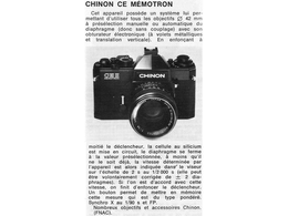 ../photcol/pdfr/M20/1485.gif