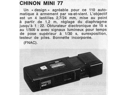 ../photcol/pdfr/M20/1486.gif