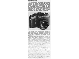../photcol/pdfr/M20/1488.gif