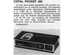 ../photcol/pdfr/M20/1489.gif