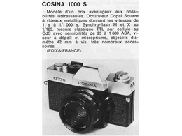 ../photcol/pdfr/M20/1490.gif