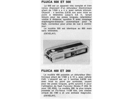 ../photcol/pdfr/M20/1491.gif