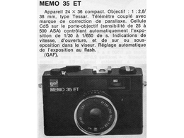 ../photcol/pdfr/M20/1492.gif