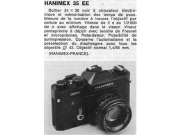 ../photcol/pdfr/M20/1493.gif
