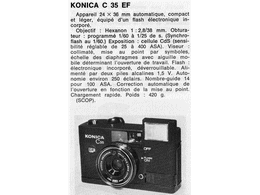../photcol/pdfr/M20/1494.gif