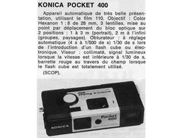 ../photcol/pdfr/M20/1495.gif