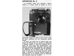 ../photcol/pdfr/M20/1496.gif