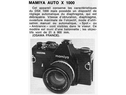 ../photcol/pdfr/M20/1497.gif