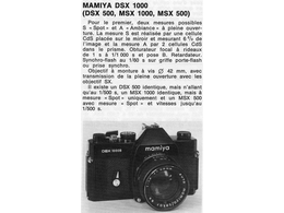 ../photcol/pdfr/M20/1498.gif