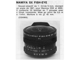 ../photcol/pdfr/M20/1500.gif